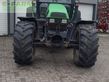 Tractor agrícola - Deutz - agrotron 165