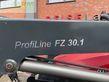 Tractor agrícola - Case IH - vestrum cvx 110