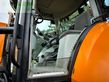Tractor agrícola - Claas - AXION 920 with SCR