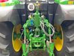 Tractor agrícola - John Deere - 6120m