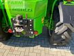 Telescopica - Merlo - p 32.6 top