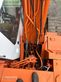 Excavadora -  - dh-130-2