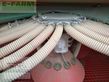 Combinado de siembra - Maschio - alitalia 300 + dominator 300