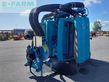 Atomizador -  - koleos1250l