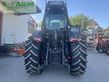 Tractor agrícola - Valtra - g 105 a-hopfen