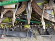 Cabezal - Claas - orbis 900