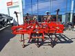 Cultivador - Vogel & Noot - scheibengrubber pb31100