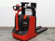 Elevadora - Linde - d 08 1160-01