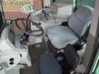 Tractor agrícola - Fendt - favorit 712 vario **nur 2044 std.**