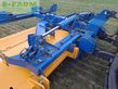 Grada rotativa - Bomford - dyna-drive fd45