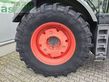 Tractor agrícola - Fendt - 824