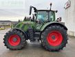 Tractor agrícola - Fendt - 724 profi+ setting 2