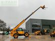 Telescopica - JCB - 540-140 hi viz telehandler (st25293)