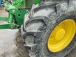 Tractor agrícola - John Deere - 6210r
