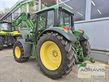 Tractor agrícola - John Deere - 6330