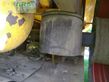 Atomizador - Dubex - stentor 9504