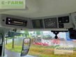 Tractor agrícola - Claas - axion 930 cmatic cebis
