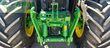 Tractor agrícola - John Deere - 6R 250
