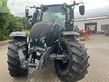 Tractor agrícola - Valtra - n 134 aktiv