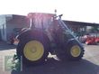 Tractor agrícola - John Deere - 6120 m