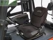 Elevadora - Linde - e 18 l evo 386-02