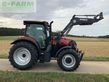 Tractor agrícola - Case IH - maxxum 125 cvx