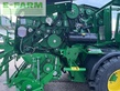 Empacadora gigant - John Deere - c441r