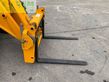 Telescopica - JCB - 542-70 agri pro telehandler (st26789)