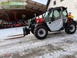 Telescopica - Manitou - mlt 625-75h premium