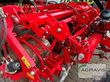 Cosechadora de Cereal - Grimme - varitron 470