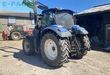 Tractor agrícola - New Holland - t6.125 electrocommand t4b