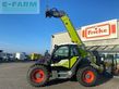 Telescopica - Claas - scorpion 756 varipower gen. 2