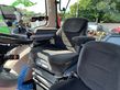 Tractor agrícola - Fendt - 936 profi plus tractor (st27042)