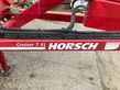 Cultivador - Horsch - cruiser 7 xl