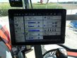 Tractor agrícola - Steyr - 6315 terrus cvt