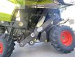 Cosechadora de Cereal - Claas - evion 410