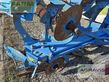 Arado - Lemken - variopal 8 5 n 100