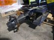 Empacadora gigant - Vicon - rf 4325 mit göweil wickler g5040