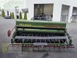 Combinado de siembra -  - hassia eurodrill 300 + ke