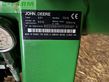 Cortacésped manual - John Deere - 331