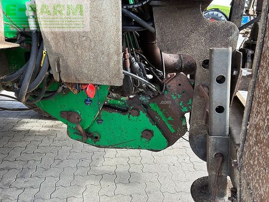 Cuba de purin - Samson - pg 20