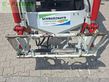 Tractor agrícola - Steyr - 4080 kompakt (stage v)