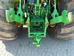 Tractor agrícola - John Deere - 8370r