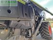 Cosechadora de Cereal - Claas - lexion 550