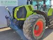 Tractor agrícola - Claas - arion 640cis CIS