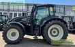 Tractor agrícola - Valtra - t255
