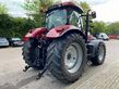 Tractor agrícola - Case IH - puma cvx 160 mit frontzapfwelle