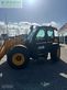 Telescopica - JCB - 542-70 agri xtra