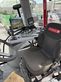 Tractor agrícola -  - lintrac 100 (stufe 5) 4rad-lenkung