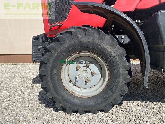 Tractor agrícola - Belarus - 921.4